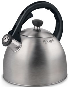Чайник RDS 494 Perfect Rondell