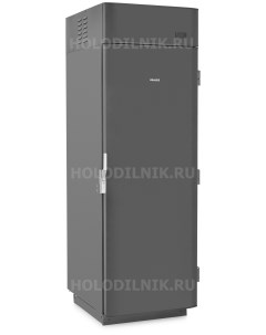 Холодильник для хранения меховых изделий PK 70 0 Graude