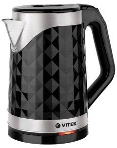 Чайник электрический Metropolis VT 7050 Vitek