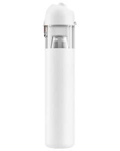 Пылесос вертикальный Mi Vacuum Cleaner Mini EU BHR5156EU Xiaomi
