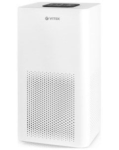 Воздухоочиститель VT 8558 Vitek
