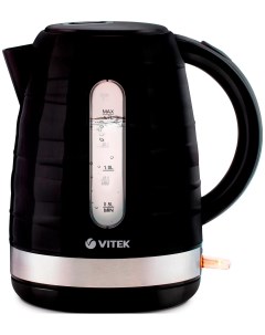 Чайник электрический VT 1174 Vitek