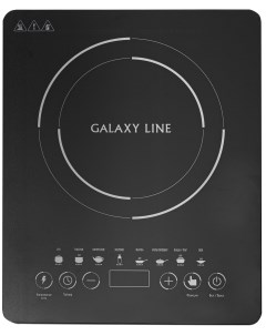 Настольная плита GL3064 Galaxy