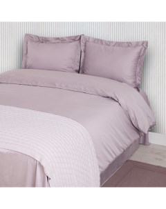 Постельное белье daily bedding Luxberry