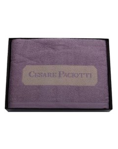 Полотенце даунтаун Cesare paciotti