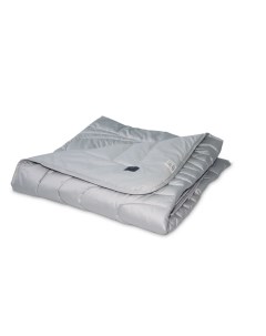 Одеяло Body Slim 140х205 см Бел-поль