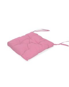 Подушка на стул rozi Адель