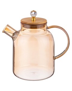 Чайник заварочный Amber 1700 мл Agness