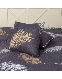 Декоративная подушка lindsi 45х45 Тм вселенная текстиля