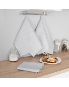 Кухонное полотенце Jetta Тм вселенная текстиля