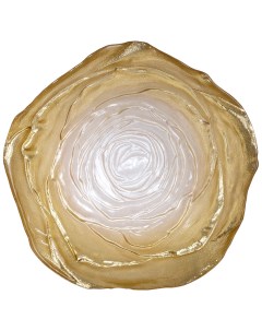 Салатник antique rose 15 см Аксам