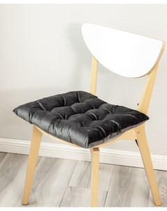 Подушка на стул kena 40х40 Sofi de marko