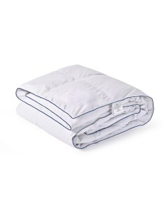Одеяло теплое пример 172х205 см Бел-поль