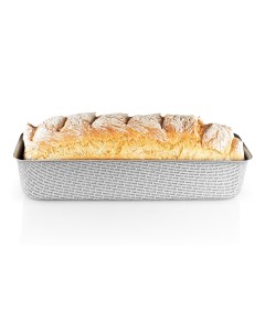 Форма для выпечки хлеба с антипригарным покрытием slip let 30х10х6 см 1 75 л Eva solo