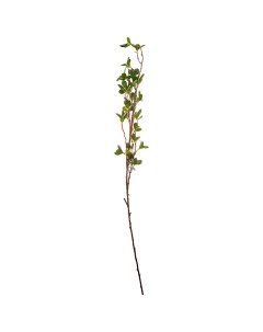 Искусственное растение Lisett 105 см Lefard