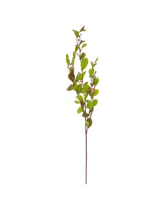 Искусственное растение Gallagher 114 см Lefard