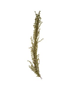 Искусственное растение Ambrosia 85 см Lefard