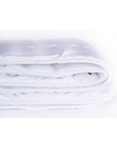 Одеяло благородный кашемир 160х210 см Nature's