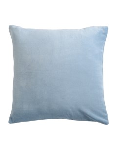 Декоративная подушка essential Tkano