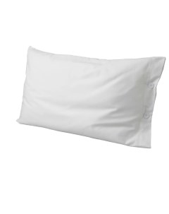 Подушка pillow средняя 50х75 Gingerlily