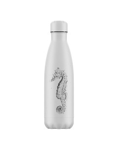 Термос sea life seahorse Chilly's bottles