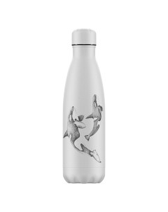 Термос sea life orca Chilly's bottles