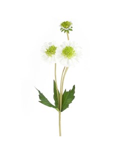 Искусственное растение magdalene 48 см Gloria garden