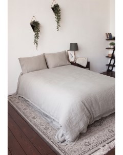 Постельное белье bedroom line Luxberry