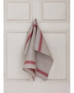 Кухонное полотенце kitchen towel Luxberry