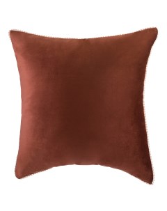 Декоративная подушка фьюжен Santalino