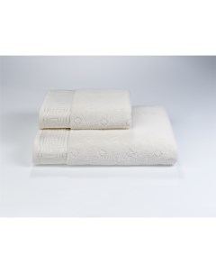 Полотенце bertrand Soft cotton