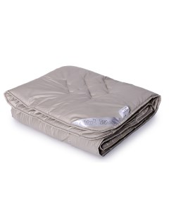 Одеяло linen air всесезонное 200х220 см Бел-поль