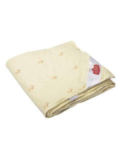 Детское одеяло denzel 110х140 см Narcissa