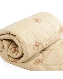Одеяло haylie 140х205 см Традиция