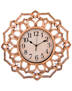 Часы Meriel 46 см Lefard