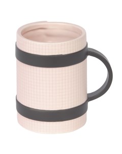 Кружка yoga mug Doiy