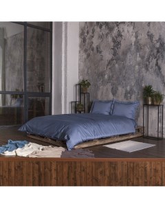 Постельное белье daily bedding Luxberry