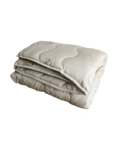 Одеяло janice легкое 140х205 см Alvitek