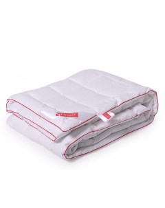 Одеяло soft dream теплое 200х220 см Бел-поль