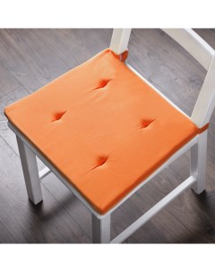 Подушка на стул Билли Pasionaria