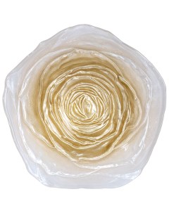 Салатник antique rose 15 см Аксам