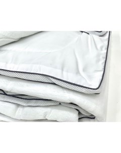 Одеяло jareb всесезонное 155х215 см Karven