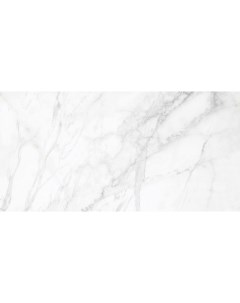 Керамогранит Granite Diana Elegant Matt 120x60 Idalgo
