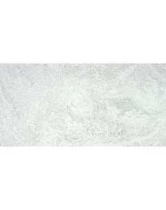 Керамогранит Marble Arcobaleno Blanco Lux R 60x120 Roca