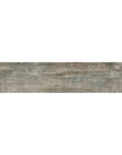 Керамогранит Granite Wood Ego Grey 120x29 5 Idalgo