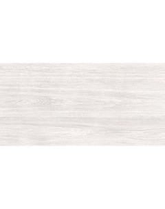 Керамогранит Wood Classic Soft Bianco Mild Lapp 120x60 Idalgo
