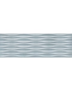 Настенная плитка Titan Relieve Aqua 30x90 Cifre