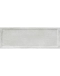 Настенная плитка Titan Pearl Brillo 10x30 5 Cifre
