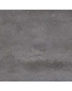 Керамогранит Granite Carolina Dark Gray Structural 60x60 Idalgo