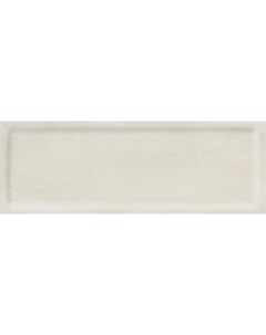 Настенная плитка Titan Ivory Brillo 10x30 5 Cifre